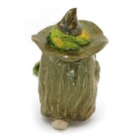 Image 4 of Moss Wizard