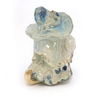 Image 3 of Potion Wizard - Light Blue