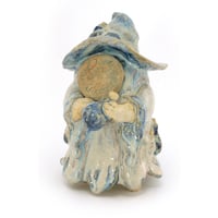 Image 2 of Potion Wizard - Light Blue