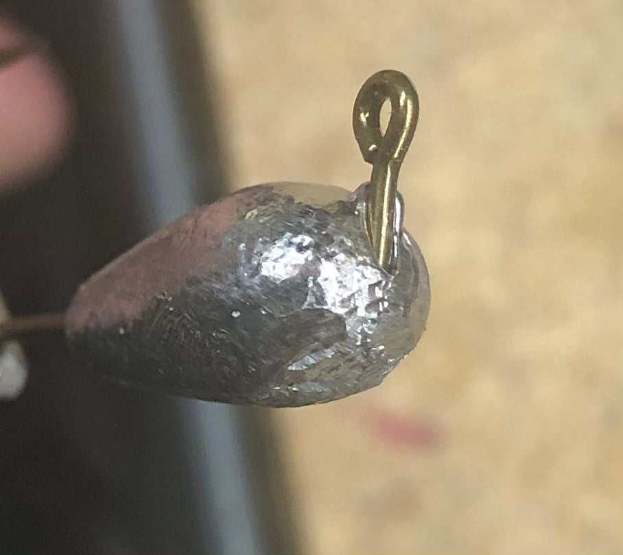 Tapered Tube Jig (3pk) - Image 2