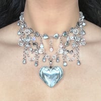 Image 2 of CHROME~