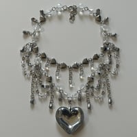 Image 1 of CHROME~