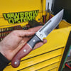 Rustys Cycles Bowie 2/2
