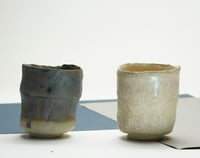 Image 2 of TASSE 