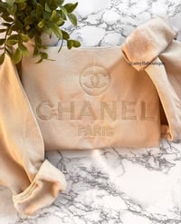 Image 1 of Chanel