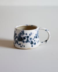 Image 1 of Morning Mug - Blueberry