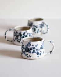 Image 3 of Morning Mug - Blueberry