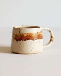 Image 1 of Morning Mug - Salted Caramel