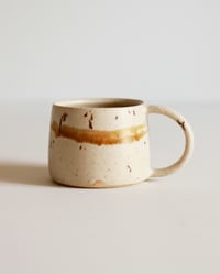 Image 2 of Morning Mug - Salted Caramel