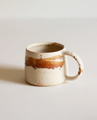 Image 3 of Morning Mug - Salted Caramel