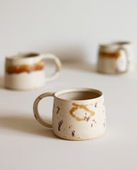 Image 4 of Morning Mug - Salted Caramel