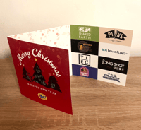 Cards For Kids (Pack Of 20)