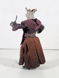 Image 3 of Goat Cult Heretic Ritualist