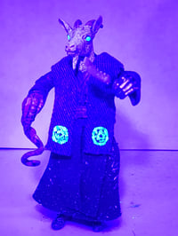 Image 4 of Goat Cult Heretic Ritualist