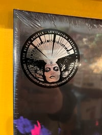 Image 2 of Black Angels Live from Levitation RSD Edition 