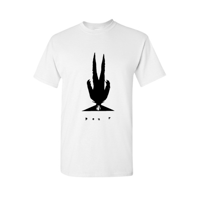 Image 1 of Boisvert Shirt 2