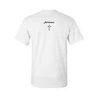 Image 2 of Boisvert Shirt 2