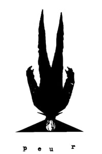 Image 3 of Boisvert Shirt 2