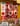 Goo Goo Dolls Debut Album RSD Reissue Red Vinyl