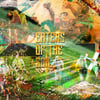 Eaters Of The Soil "Inedia 2 - Dystopian Dirges of Synthetic Decay" MC