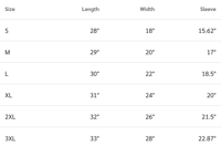 Image 4 of Boisvert Shirt 2