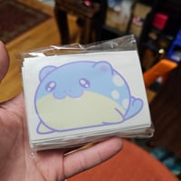 Spheal