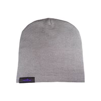 Image 4 of UPPER MOON BEANIE