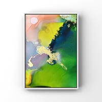 Image 1 of Ocean 