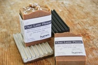 Image 3 of Chai Latte Please (goats milk)