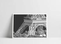 Image 3 of LA TOUR EIFFEL