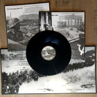 Untergang​.​.​. / П​о​б​е​д​а !​!​! - LP