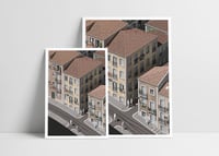 Image 1 of LISBOA
