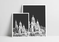 Image 4 of LE SACRE COEUR