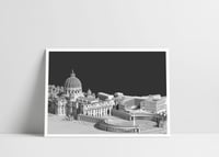 Image 2 of SAINT PIERRE DE ROME