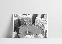 Image 2 of LA PLACE DES VICTOIRES