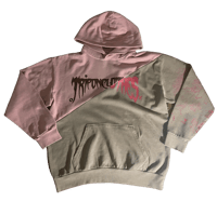 Image 1 of Neapolitan Custom 1/2