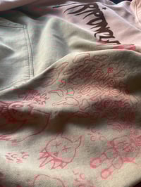 Image 2 of Neapolitan Custom 1/2