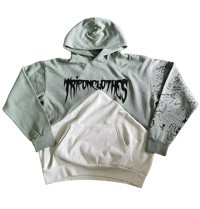 Image 1 of Mint Custom 1/1