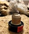 North branch hopper 3 pack size #12 barbless