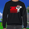 C9k Grid Crewneck
