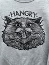 Hangry Sweatshirt
