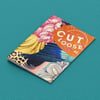 [IN STOCK NOW!] Cut Loose #2 (TCCC x Wilder Collage)