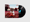 Image of Playboi Carti - Molly (No Stylist) / Pissy Pamper (Kid Cudi) - Double Sided Black 7"