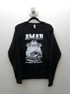 Gnarfield AMAB - Sweatshirt