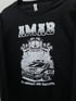 Gnarfield AMAB - Sweatshirt Image 2