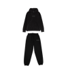 UGLY TRACKSUIT x PUFF