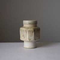 Image 1 of Small Canister No.1