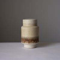 Image 1 of Small Canister No.2