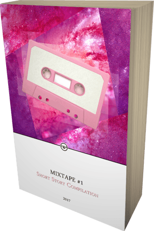 Mixtape One