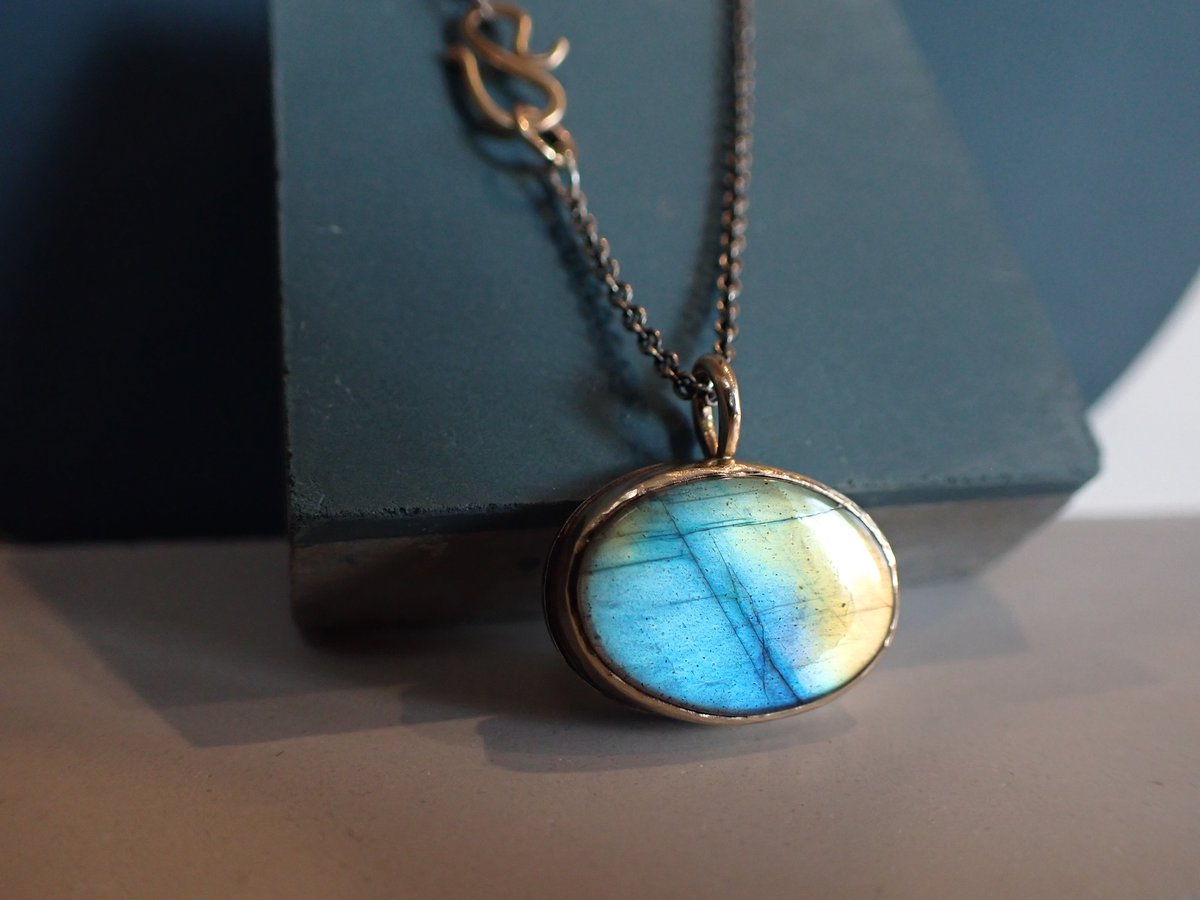 ネックレス・ペンダント wing bling 14k edel natural labradorite necklace il_fullxfull.5298912512_pbbi.jpg